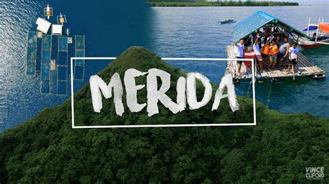 Merida, Leyte .